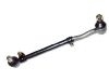 横拉杆总成 Tie Rod Assembly:45460-29195