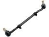 Barra de dirección Tie Rod Assembly:124 330 15 03