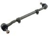 Tie Rod Assembly:124 330 14 03