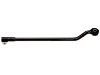 Tie Rod Assembly:322126