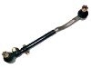 Barra de dirección Tie Rod Assembly:45460-29115