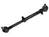 Barra de dirección Tie Rod Assembly:45460-39485