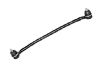 Barre d´accoupl. Tie Rod Assembly:2121-3003011