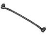 Spurstange Tie Rod Assembly:2121-3414010