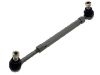 трапеция Tie Rod Assembly:124 330 20 03