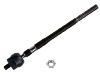 рулевая тяга  Axial rod:7701 473 333