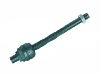 Axialgelenk, Spurstange Axial Rod:S083-99-115