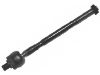 Rotule axiale Axial Rod:11600 2404004