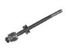 Axial Rod:60724204