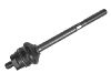 拉杆 Axial Rod:1935725000