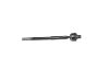 Axialgelenk, Spurstange Axial Rod:MB 532972