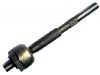 Axialgelenk, Spurstange Axial Rod:1 020 496