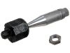 Axial Rod:4F0 422 821