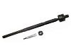 рулевая тяга  Axial Rod:1JO 422 804 B