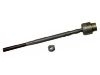 Rotule axiale Axial Rod:7841627