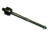 рулевая тяга  Axial Rod:204 338 00 15