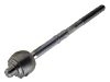 Rotule axiale Axial Rod:220 338 12 15