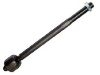 рулевая тяга  Axial Rod:7L0 422 821