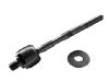 рулевая тяга  Axial Rod:MR374835