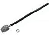 рулевая тяга  Axial Rod:26 110 430