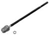 рулевая тяга  Axial Rod:26 110 431