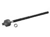 Rotule axiale Axial Rod:171 338 00 15