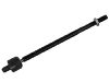 Rótula axial Axial Rod:6Q0 423 810 G