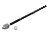 рулевая тяга  Axial Rod:8Z0 423 810 D