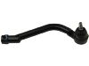 Rotule barre d'accouplement Tie Rod End:56820-3Q500