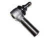 Cabezal barra de dirección Tie Rod End:110197