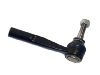 Cabezal barra de dirección Tie Rod End:52 35 668