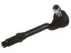 Cabezal barra de dirección Tie Rod End:32 10 6 774 335