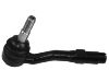 наконечник    Tie Rod End:32 10 6 776 946