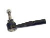 Rotule barre d'accouplement Tie Rod End:1603 227