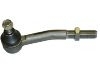 Cabezal barra de dirección Tie Rod End:2108 3414 057