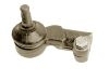 Spurstangenkopf Tie Rod End:2110 3414 057