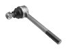 Cabezal barra de dirección Tie Rod End:2101 3414 116