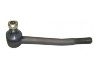 Spurstangenkopf Tie Rod End:2121 3003 050