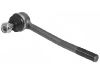 Spurstangenkopf Tie Rod End:2101 3003 050