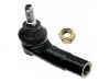 Spurstangenkopf Tie Rod End:1K0 423 811 E