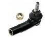 Spurstangenkopf Tie Rod End:1K0 423 812 E