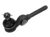 Cabezal barra de dirección Tie Rod End:113 415 813