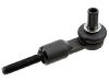 Spurstangenkopf Tie Rod End:8E0 419 811