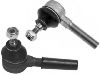 Cabezal barra de dirección Tie Rod End:6071 0237