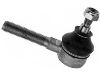 Cabezal barra de dirección Tie Rod End:60710238