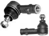 Cabezal barra de dirección Tie Rod End:60521321