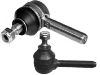 Cabezal barra de dirección Tie Rod End:60501540