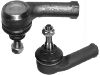 Cabezal barra de dirección Tie Rod End:9947919