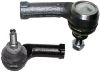 Spurstangenkopf Tie Rod End:9947920