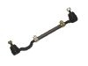 Barre d´accoupl. Tie Rod Assembly:45460-19065